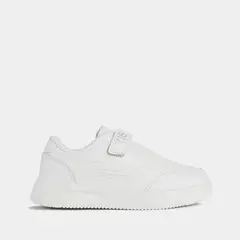 R18 - ZAPATILLAS PRE ESCOLAR R18-QY025 28-34