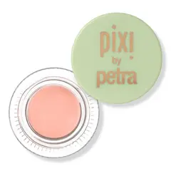 PIXI - Corrector Correction Concentrate - Brightening Peach -
