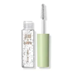 PIXI - Gel transparente para cejas Brow Tamer con aloe vera -
