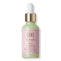 PIXI - Aceite facial nutritivo Rose Oil Blend -