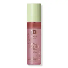 PIXI - Bruma iluminadora Rose Glow Mist -