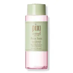 PIXI - Tónico nutritivo Rose Tonic con Rosas y Saúco -