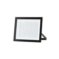GENERICO - Reflector Led 100W Slim Cem23 L calida Baita