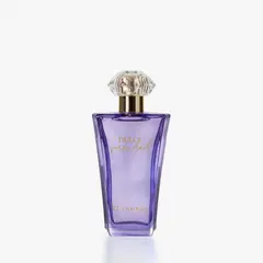 YANBAL - Dulce Vanidad Perfume de Mujer -
