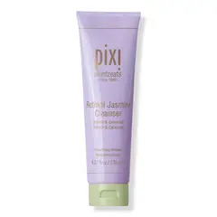 PIXI - Limpiador suavizante con jazmín Retinol -