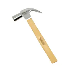 KAMASA - Martillo Uña Curva 20 Oz 29 mm KM1508