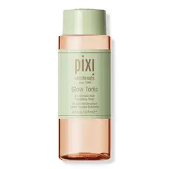 PIXI - Tónico exfoliante Glow Tonic al 5 -