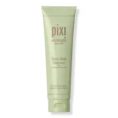 PIXI - Limpiador facial Glow Mud con aloe vera - By