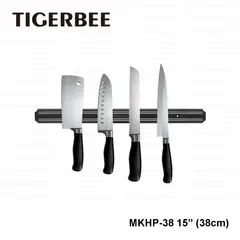 TIGERBEE - PORTA-CUCHILLO DE 38 CM