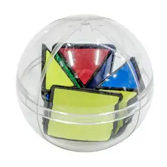 SHENGSHOU - Rock Fondo Negro Con Stickers Multicolor