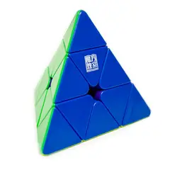 MOYU - RS pyraminx Maglev Magnetic Stickerless