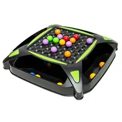 QIYI - POP Stars Hardcover Edition