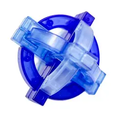 QIYI - Kongming sphere