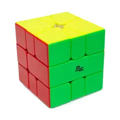 YJ - MGC SQ Magnetic Stickerless MGC