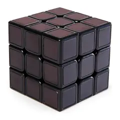 RUBIKS - Cubo 3x3 Phantom