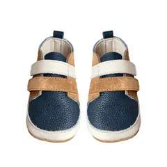 PURI - Zapatillas Circus Basic