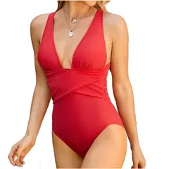 GENERICO - Ropa de Baño Caterina