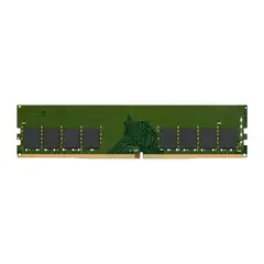 KINGSTON - Memoria DIMM 16GB DDR4-3200MHz PC4-25600 CL22 12V 288-Pin