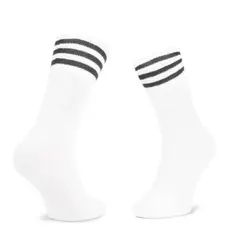 RYBIU IMPORT - Pack 2 Medias Deportivas Hombre