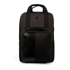 PORTA - MOCHILA MARVEL SAMUEL