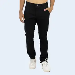 PARADA 111 - PANTALON PITILLO HOMBRE PARADA111 ZANTANA
