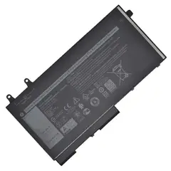 GENERICO - BATERIA PARA DELL R8D7N 46Wh 11.4V 3 CELDAS 5400 5410 5500 5510 3540