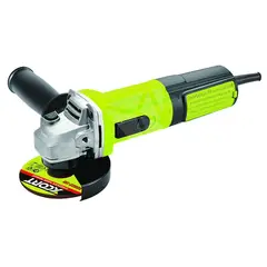 XCORT - AMOLADORA ANGULAR XSM02-115 750W 115MM