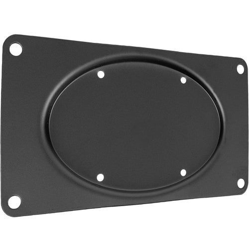MONTECH - Convierte Vesa 75x75 a 20x10cm-TV y Monitor de 32-42 Pulg