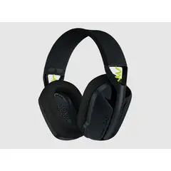 LOGITECH - Audífono Inalambrico G435