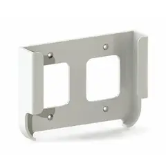 GENERICO - Soporte Rack Para Mac Mini