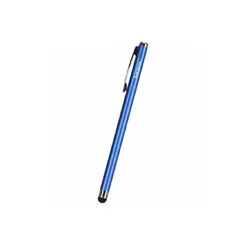 TARGUS - Lápiz PSmartphone Slim Stylus Metallic Blue AMM1203US