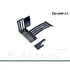 LIAN LI - SOPORTE VERTICAL LANCOOL II-1X P/N: LANCOOL II G47.LAN2.1X.01