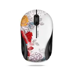 CYBERTEL - MOUSE VERSUS CYB M325  WIFI USB