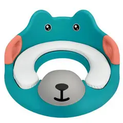 GENERICO - Asiento Inodoro para niños - Adaptador Baño Infantil