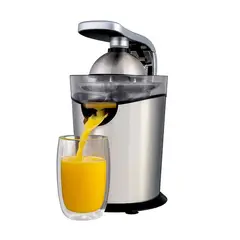 OSTER - Exprimidor de Cítricos FPSTJU4200