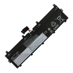 GENERICO - BATERIA PARA LENOVO L17C6P51 99Wh 11.4V 3 CELDAS P72 P73 INT