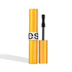 ESIKA - Mascara Mega Full Volumen- Negro APA - rimel