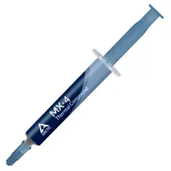 ARCTIC - PASTA TERMICA MX-4 4G 8.5 WATTS