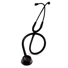 3M - ESTETOSCOPIO LITTMANN BLACK EDITION