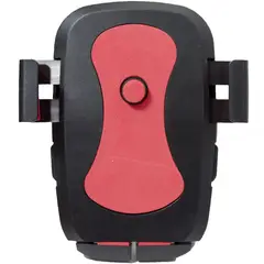GENERICO - Holder soporte de celular y gps para auto wn-035