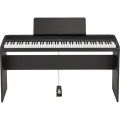 KORG - B2 - PIANO DIGITAL KORG.