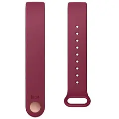 FITBIT - CORREA ACCESORIA CLASICA PARA INSPIRE SANGRIA GRANDE