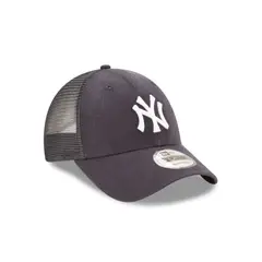 NEW ERA - GORRA MLB-NEW YORK YANKEES 192093992680