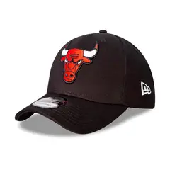 NEW ERA - GORRA CHICAGO BULLS NBA 9FORTY 195132599611