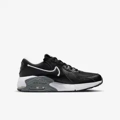 NIKE - Zapatilla Air Max FB3058-002 para Mujer