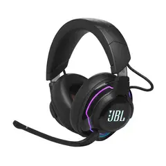 JBL - Headphones Quantum Q910 Gaming Wireless ANC QuantumSph