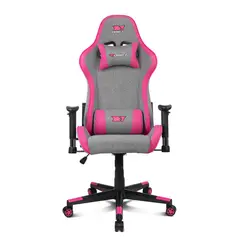 DRIFT - Silla Gamer DR90 PRO Pink