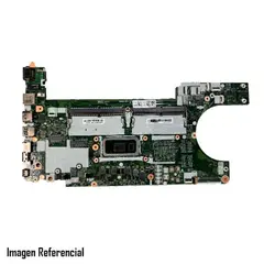 GENERICO - PLACA MADRE PARA LAPTOP L15 GEN 1 CORE I7-10510U PN: 20U4S87R00