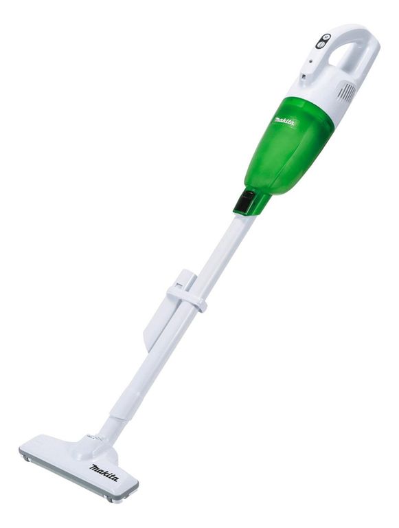 Aspiradora CL117FDX4 12V 3 Velocidades PowerVac Verde