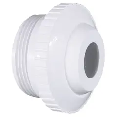 GENERICO - Boquilla de retorno 3/4 para piscina marca Pool System